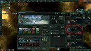 Capture 3.JPG